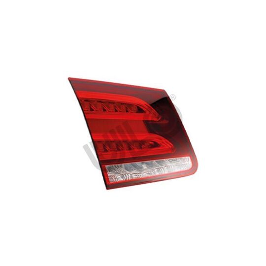 106152210 - Combination Rearlight 