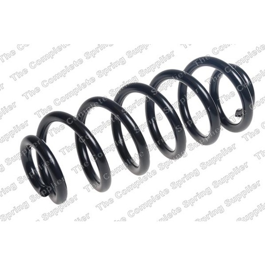 4204325 - Coil Spring 