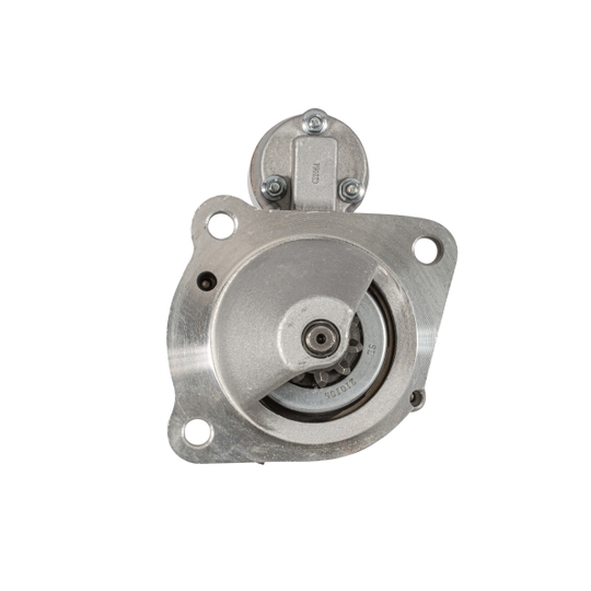 8EA 015 642-131 - Startmotor 