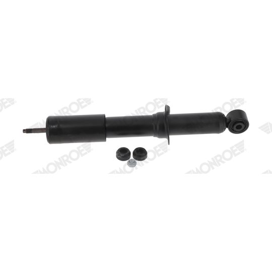 D8345S - Shock Absorber 