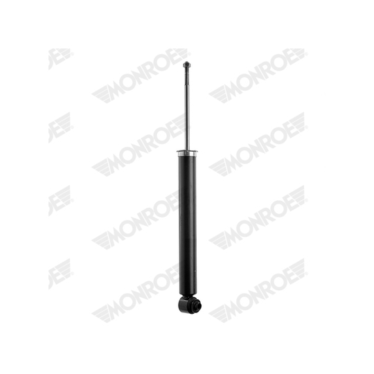 D4004S - Shock Absorber 