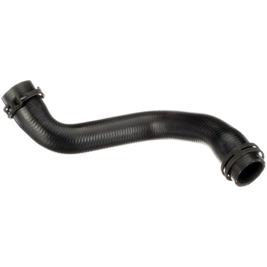 05-5285 - Radiator Hose 