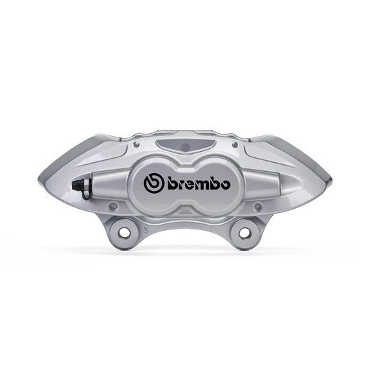 F AL E32 - Brake Caliper Axle Kit 