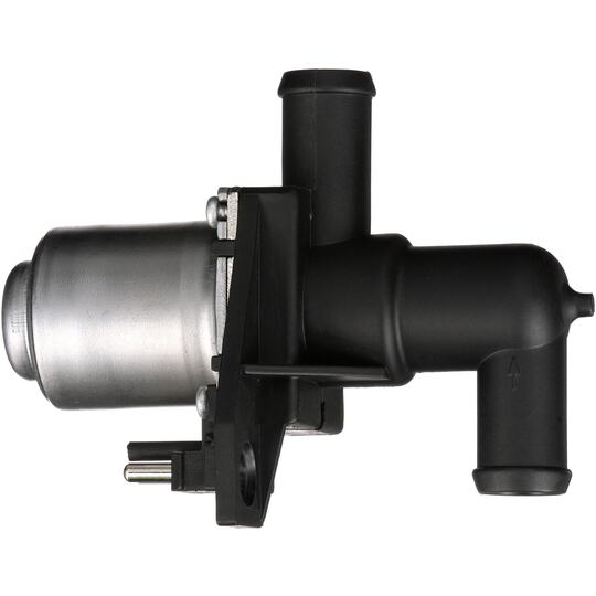 EHV147 - Coolant Control Valve 