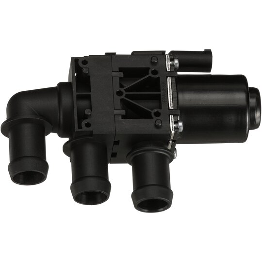 EHV149 - Coolant Control Valve 