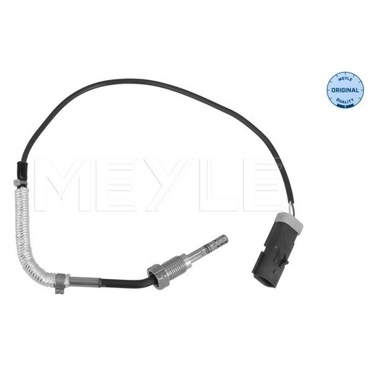 214 800 0035 - Sensor, exhaust gas temperature 