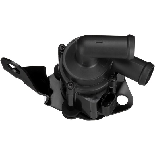 41571E - Water pump 