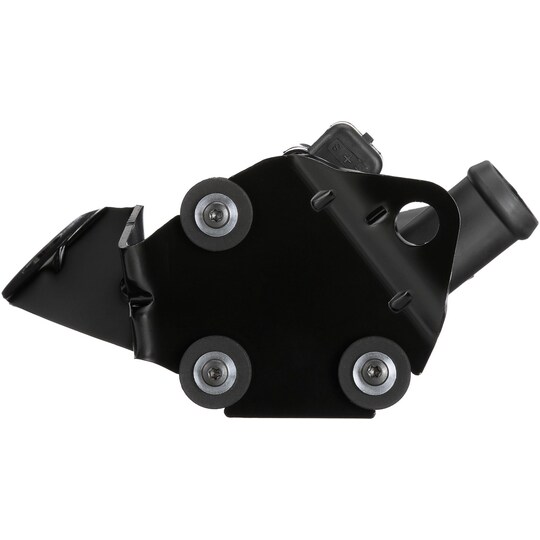 41571E - Water pump 