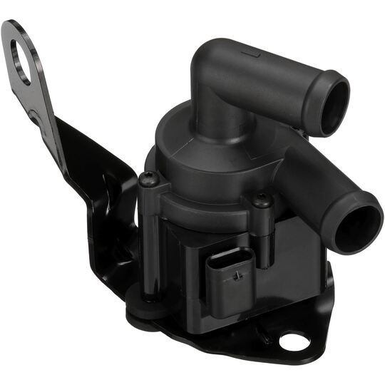 41571E - Water pump 