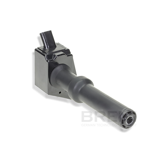 20806 - Ignition coil 