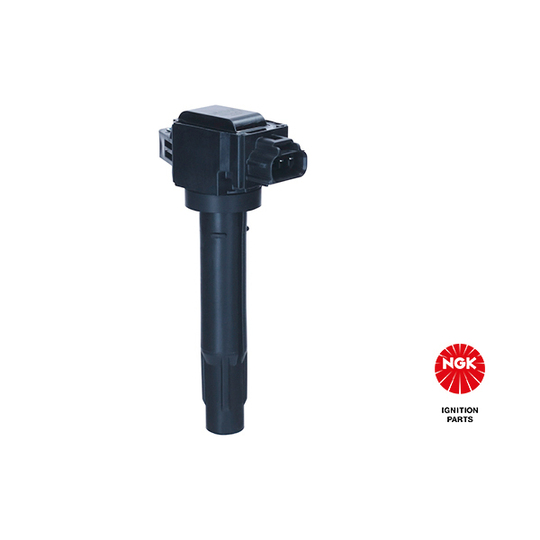 49403 - Ignition coil 