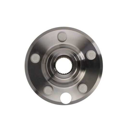 H52031BTA - Wheel hub 