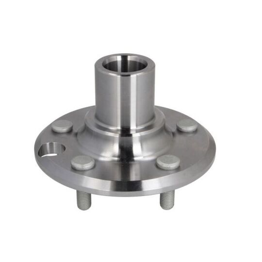 H52031BTA - Wheel hub 