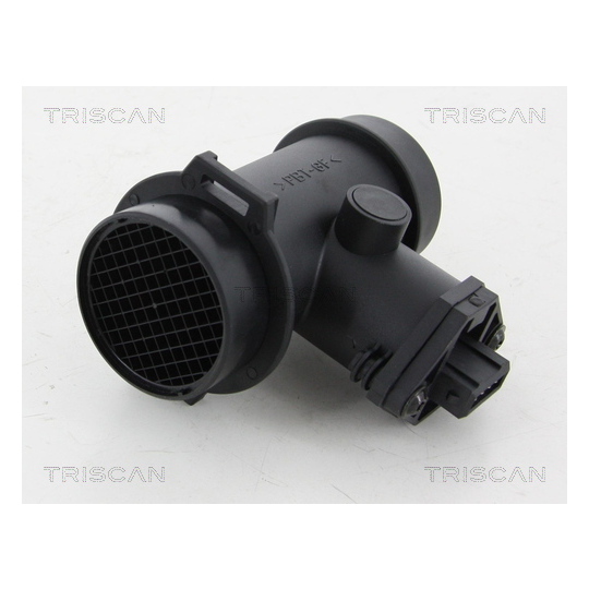 8812 10015 - Air Mass Sensor 