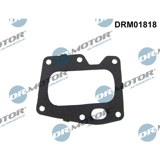 DRM01818 - Packning EGR-ventil 