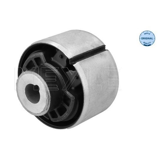 014 610 0077 - Control Arm-/Trailing Arm Bush 