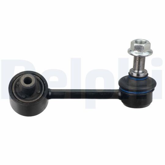 TC8379 - Rod/Strut, stabiliser 