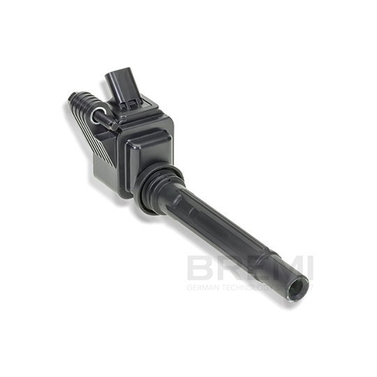 20798 - Ignition coil 