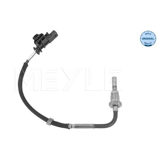 214 800 0085 - Sensor, exhaust gas temperature 