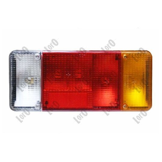 022-29311-2514 - Combination Rearlight 