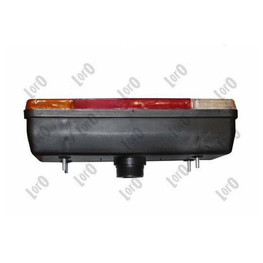 022-29311-2514 - Combination Rearlight 