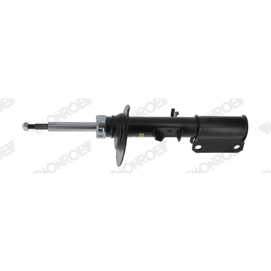 D0407R - Shock Absorber 