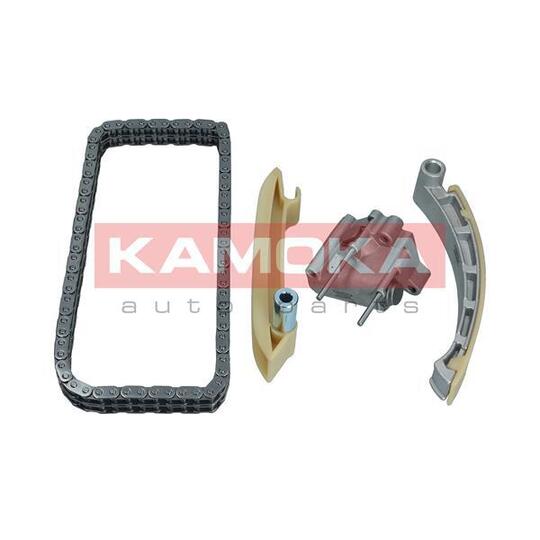 7001535 - Timing Chain Kit 