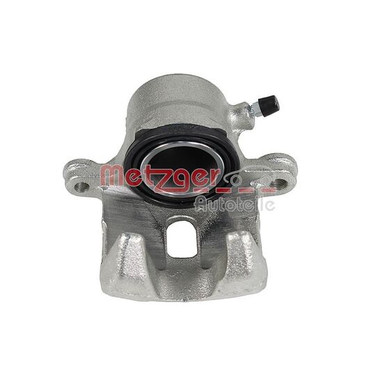 6260533 - Brake Caliper 