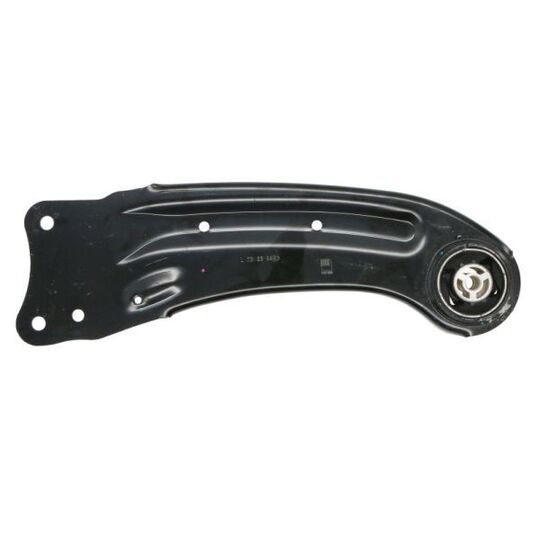 RH05-0021 - Track Control Arm 