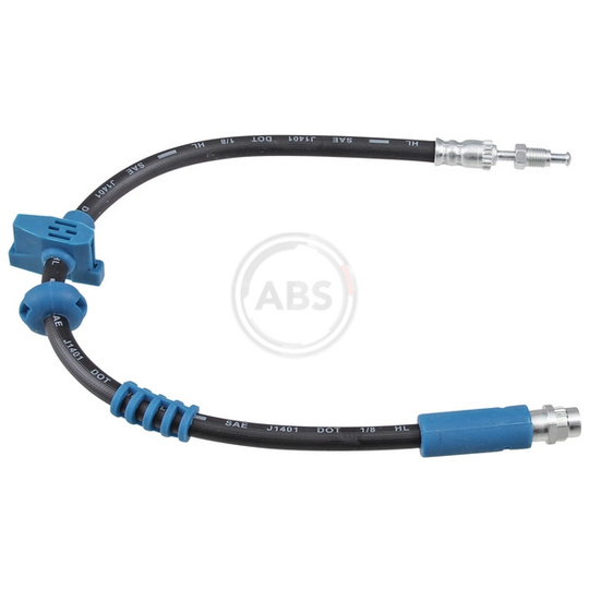 SL 1411 - Brake Hose 