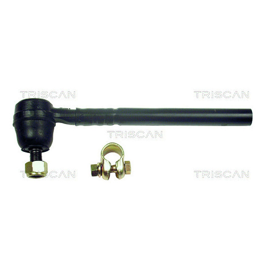 8500 13052 - Tie rod end 