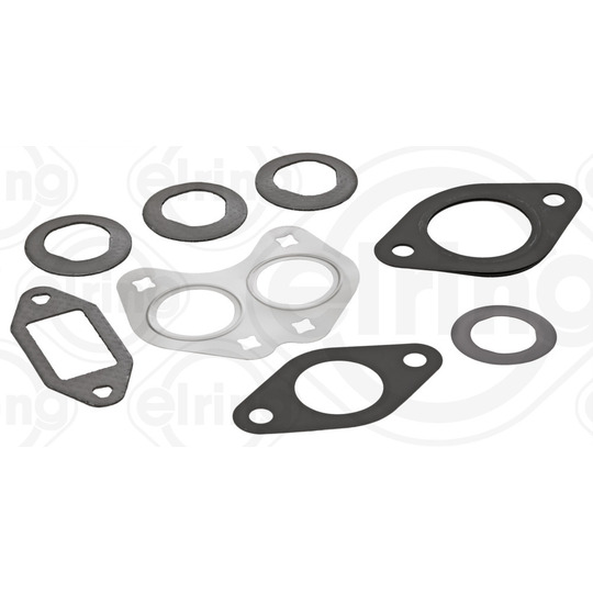 096.290 - Gasket Set, EGR system 