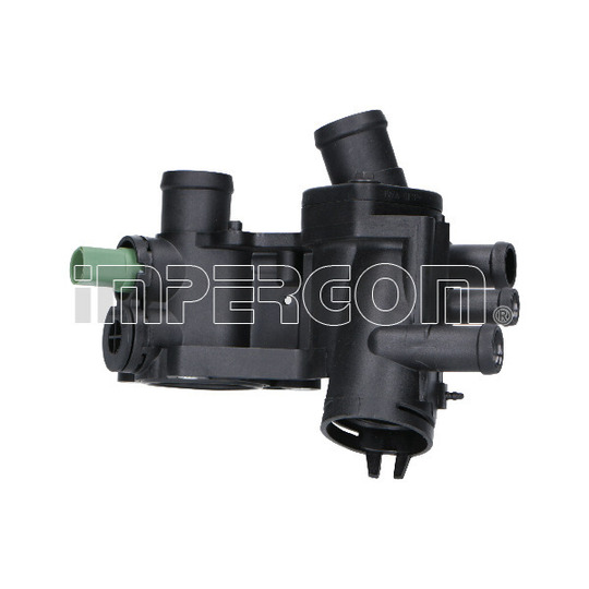 90815 - Thermostat Housing 