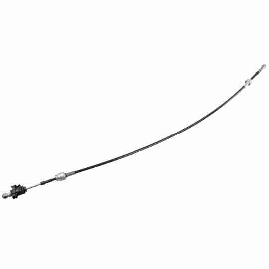 V24-0563 - Cable, manual transmission 