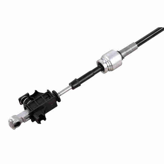 V24-0563 - Cable, manual transmission 