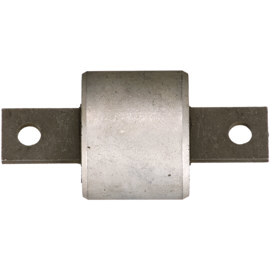 AWS1089 - Bushing, axle bracket 