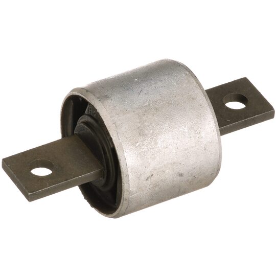 AWS1089 - Bushing, axle bracket 