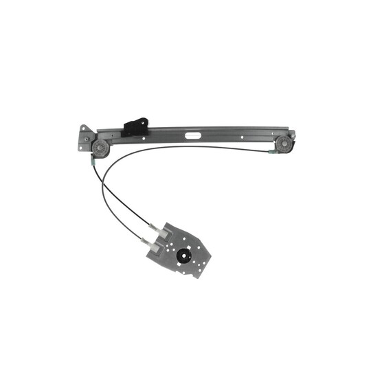 851815 - Window Regulator 