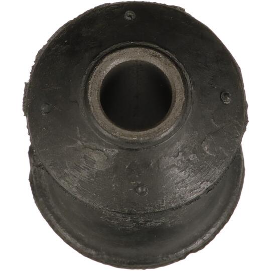 AWS1089 - Bushing, axle bracket 