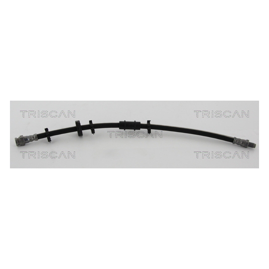 8150 15127 - Brake Hose 