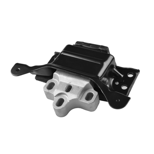 TED97485 - Engine Mounting 