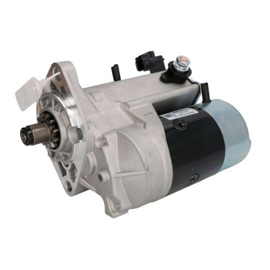 STX200468 - Startmotor 