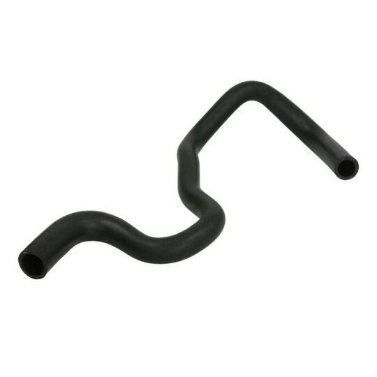 DWG175TT - Radiator Hose 