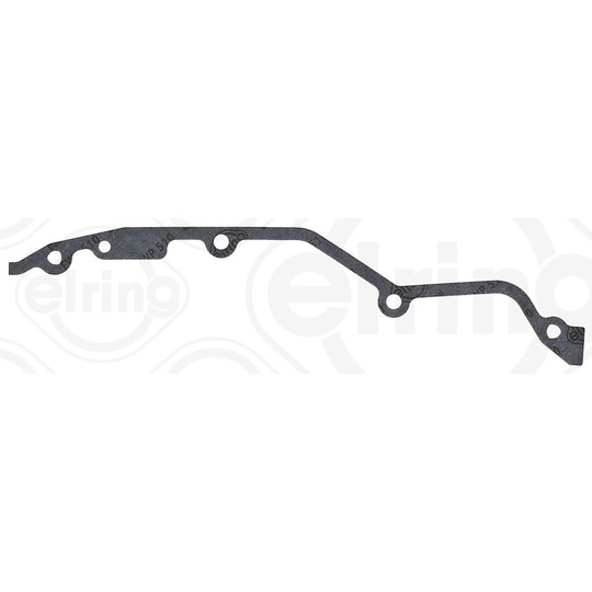 821.031 - Gasket, timing case 