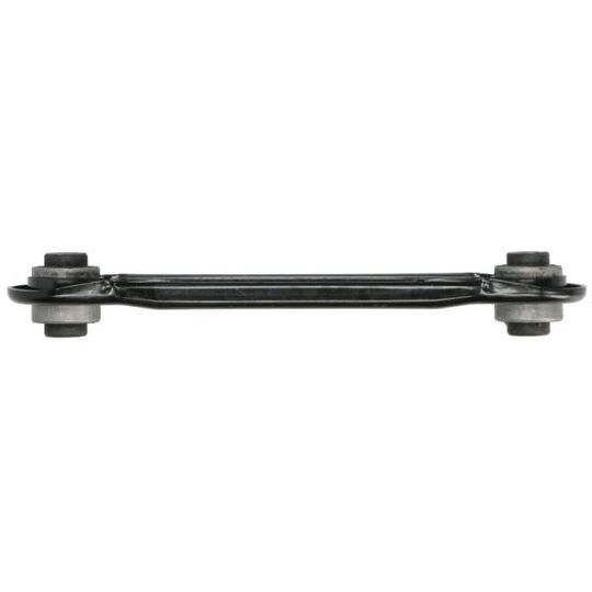 J95032YMT - Track Control Arm 