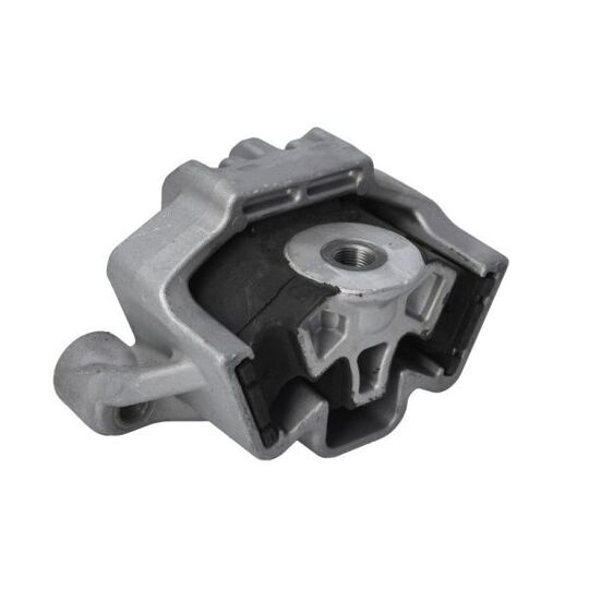 STR-1203593 - Engine Mounting 