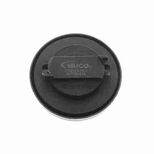 V10-1575-1 - Sealing Cap, oil filling port 