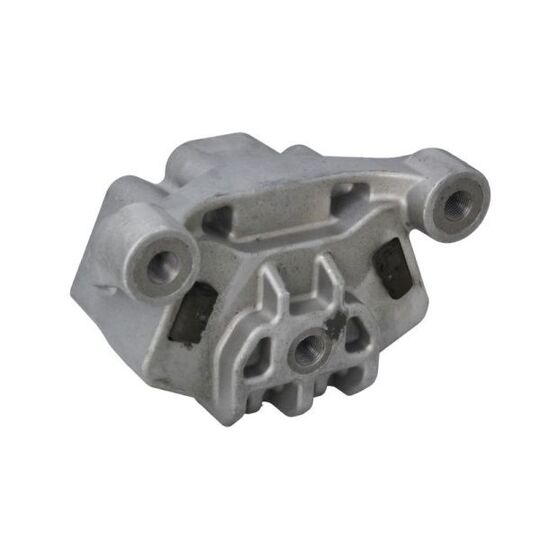 STR-1203593 - Engine Mounting 