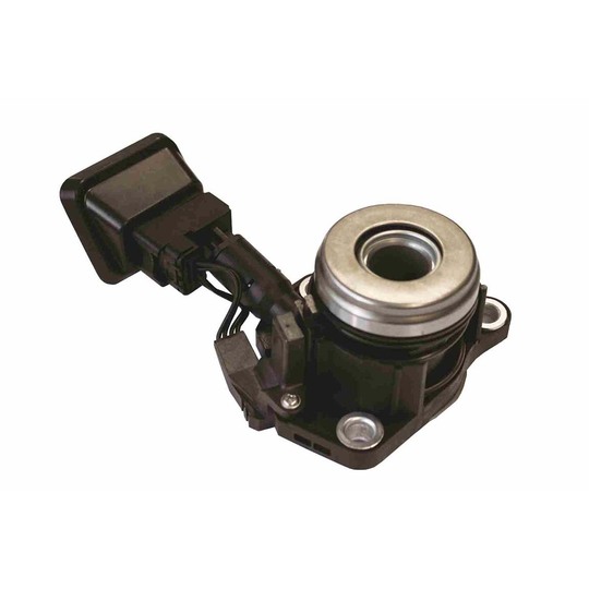 E 61 023 - Central Slave Cylinder, clutch 