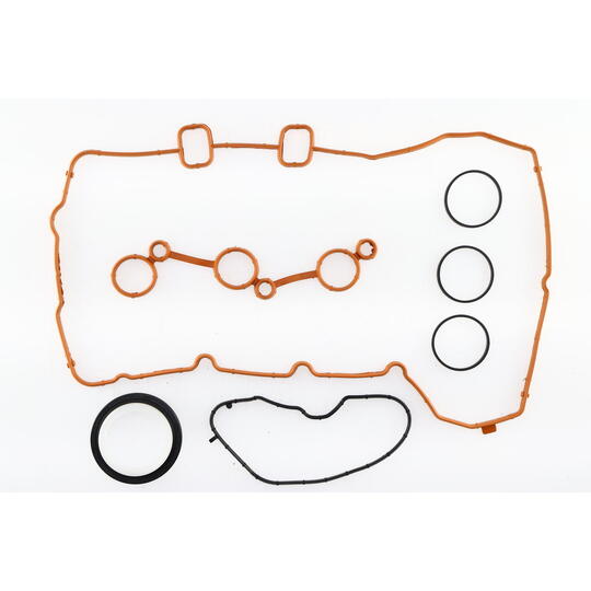 49115983 - Gasket, timing case 